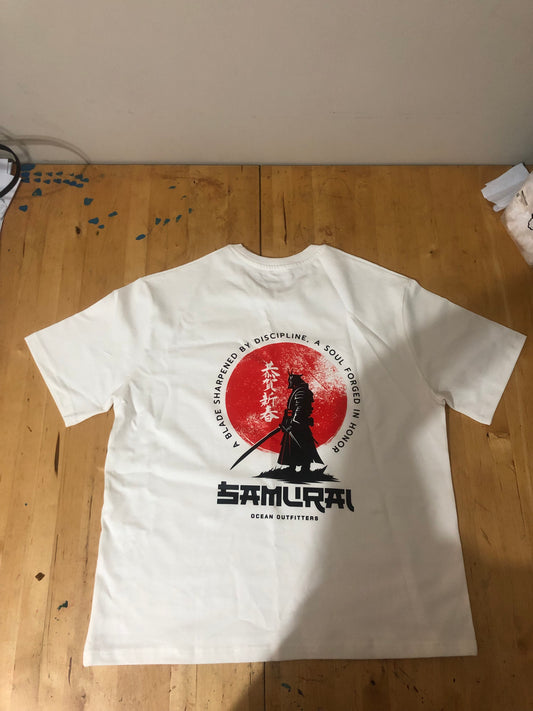 Short Sleeve T Shirt